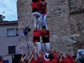 2015-10-17_192-Sant Galderic