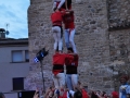 2015-10-17_193-Sant Galderic