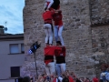 2015-10-17_194-Sant Galderic
