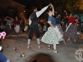 2015-10-17_199-Sant Galderic