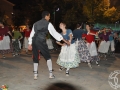 2015-10-17_200-Sant Galderic