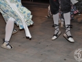 2015-10-17_202-Sant Galderic