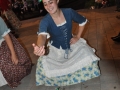 2015-10-17_203-Sant Galderic