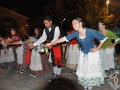 2015-10-17_206-Sant Galderic