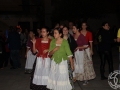 2015-10-17_207-Sant Galderic