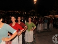 2015-10-17_208-Sant Galderic