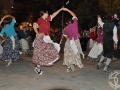 2015-10-17_209-Sant Galderic