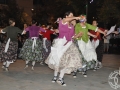 2015-10-17_210-Sant Galderic