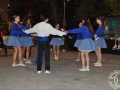 2015-10-17_215-Sant Galderic