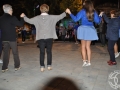 2015-10-17_217-Sant Galderic