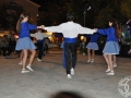 2015-10-17_218-Sant Galderic