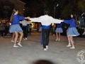 2015-10-17_219-Sant Galderic