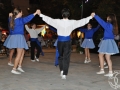 2015-10-17_220-Sant Galderic