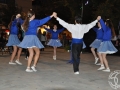 2015-10-17_222-Sant Galderic