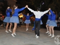 2015-10-17_223-Sant Galderic
