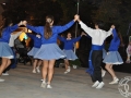 2015-10-17_224-Sant Galderic