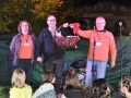2015-10-17_227-Sant Galderic