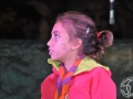 2015-10-17_230-Sant Galderic