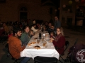 2015-10-17_238-Sant Galderic