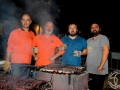 2015-10-17_240-Sant Galderic