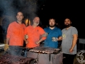 2015-10-17_241-Sant Galderic