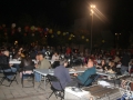 2015-10-17_242-Sant Galderic