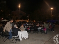 2015-10-17_243-Sant Galderic