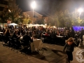 2015-10-17_244-Sant Galderic