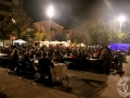 2015-10-17_245-Sant Galderic