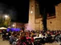 2015-10-17_246-Sant Galderic