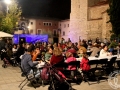 2015-10-17_247-Sant Galderic
