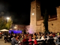 2015-10-17_248-Sant Galderic