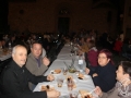 2015-10-17_249-Sant Galderic