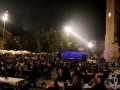 2015-10-17_250-Sant Galderic