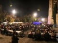 2015-10-17_251-Sant Galderic