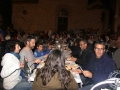 2015-10-17_252-Sant Galderic