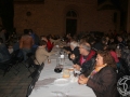 2015-10-17_253-Sant Galderic