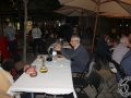 2015-10-17_254-Sant Galderic