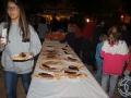 2015-10-17_256-Sant Galderic