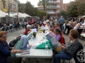 2015-10-17_259-Sant Galderic