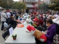 2015-10-17_262-Sant Galderic