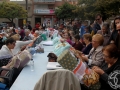 2015-10-17_263-Sant Galderic