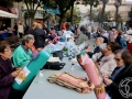 2015-10-17_265-Sant Galderic