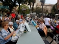 2015-10-17_266-Sant Galderic