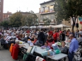 2015-10-17_267-Sant Galderic