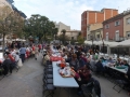 2015-10-17_269-Sant Galderic