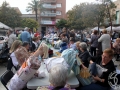 2015-10-17_270-Sant Galderic