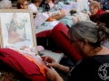 2015-10-17_271-Sant Galderic