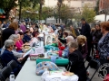 2015-10-17_273-Sant Galderic
