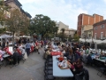 2015-10-17_274-Sant Galderic